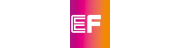 Emerging Futures CIC