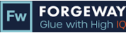 Forgeway