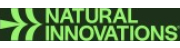 Natural Innovations