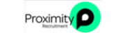 Proximity Recruitment