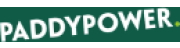 Paddy Power