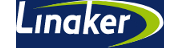 Linaker Ltd