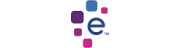 Experian