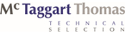 McTaggart Thomas & Associates