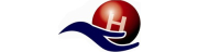 Hatzfeld Care Ltd