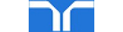 Randstad