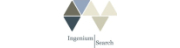 Ingenium Search