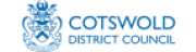 Cotswold District Council