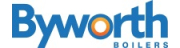 Byworth Boiler Hire Limited