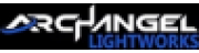 Archangel Lightworks Ltd