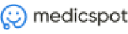 Medicspot