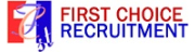 First Choice Recruitment
