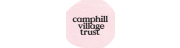 Camphill Village Trust