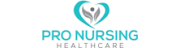 PRO Nursing Healthcare Ltd