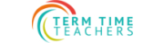 Term Time Teachers