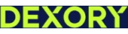 Dexory