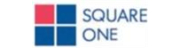 Square One Resources