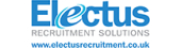 Electus Recruitment Solutions