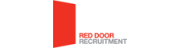 Red Door Recruitment