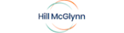 Hill McGlynn Recruitment Limited