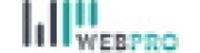 WEBPRO