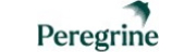 Peregrine