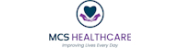 MCS Healthcare