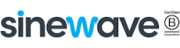 Sinewave Energy Solutions