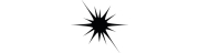 HANABI