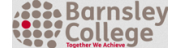 Barnsley College