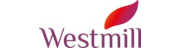 Westmill | part of Associated British Foods plc