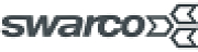 SWARCO