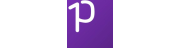 Prima