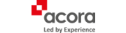 Acora
