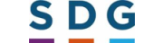 SDG Electrical and Mechanical Engineering Ltd