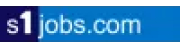 S1jobs.com