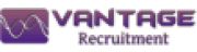 Vantage Recruitment