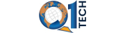 Q1 Technologies, Inc.