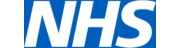 The Queen Elizabeth Hospital King's Lynn NHS Foundation Trust