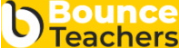 Bounce Teachers