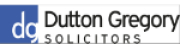 Dutton Gregory Solicitors