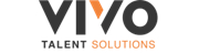 Vivo Talent