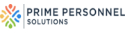 Prime Personnel Solutions Ltd