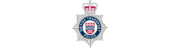 British Transport Police