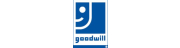 Goodwill Industries of San Diego County