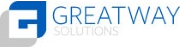 Greatway Solutions