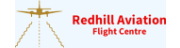Redhill Aircraft Maintenance & Aircraft Leasing Lt
