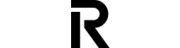 Revolut