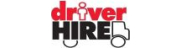 Driver Hire Norwich, Great Yarmouth and Lowestoft
