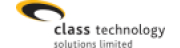Class Technology Solutions Ltd